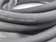 Allen-Bradley 2090-XXNPMF-10S15 SER.A Power and Feedback Cable, 33Ft 