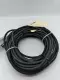 Allen-Bradley 2090-XXNPMP-16S20 SER.A Motor Feedback Cable, Length 60Ft 