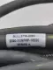 Allen-Bradley 2090-XXNPMP-16S20 SER.A Motor Feedback Cable, Length 60Ft 