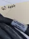 Allen-Bradley 2090-XXNPMP-14S30 SER.A Motor Feedback Cable Length 60 Ft 14AWG 
