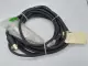   2090-XXNFMP-S15 SER.C Motor Power Cable 26Ft 