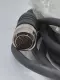   2090-XXNFMP-S15 SER.C Motor Power Cable 26Ft 