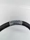 Allen-Bradley 2090-CDNFDMF-S15 SER.A Motor Power Cable 34Ft 