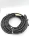 Allen-Bradley 2090-XXNFMP-S20 SER.C Motor Power Cable 55Ft 