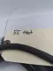 Allen-Bradley 2090-XXNFMP-S20 SER.C Motor Power Cable 55Ft 