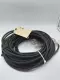 Allen-Bradley 2090-XXNPMP-16S20 SER.A Motor Power Cable 58Ft 