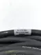 Allen-Bradley 2090-XXNPMP-16S20 SER.A Motor Power Cable 58Ft 