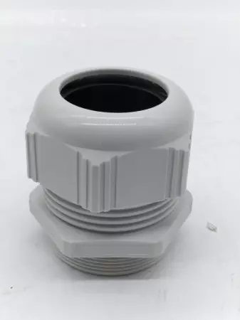 NEW Skintop M50X1.5 Cable Gland Connector M50X1.5