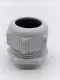 NEW Skintop M50X1.5 Cable Gland Connector M50X1.5