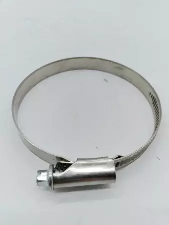 NEW Torro 70-90/13-C7W1 Hose Clamps Worm Drive Lot of 6