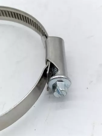 NEW Torro 70-90/13-C7W1 Hose Clamps Worm Drive Lot of 6
