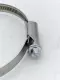 NEW Torro 70-90/13-C7W1 Hose Clamps Worm Drive Lot of 6