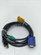  Ching-Tai E81280-D Low Voltage Computer Cable and USB Cable 