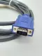  Ching-Tai E81280-D Low Voltage Computer Cable and USB Cable 