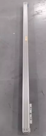 Festo DGP-40-1300-P-A-B Linear Actuator, 40mm Piston 1300mm Stroke 