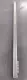 Festo DGP-40-1300-P-A-B Linear Actuator, 40mm Piston 1300mm Stroke 