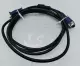  Space Shuttle-Z E101344 VGA Cable 