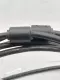  Space Shuttle-Z E101344 VGA Cable 