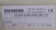 Siemens BD2A-3-400-WB-2W1,75 Wireway 1.75M Long 