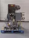 Processall 4 H/V TILT-A-MIXER Multi Purpose Mixer/Dryer Processall 