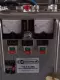 Processall 4 H/V TILT-A-MIXER Multi Purpose Mixer/Dryer Processall 