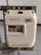 Processall 4 H/V TILT-A-MIXER Multi Purpose Mixer/Dryer Processall 