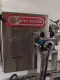 Processall 4 H/V TILT-A-MIXER Multi Purpose Mixer/Dryer Processall 