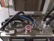 Processall 4 H/V TILT-A-MIXER Multi Purpose Mixer/Dryer Processall 