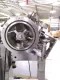 Processall 4 H/V TILT-A-MIXER Multi Purpose Mixer/Dryer Processall 
