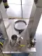 Processall 4 H/V TILT-A-MIXER Multi Purpose Mixer/Dryer Processall 