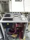 Processall 4 H/V TILT-A-MIXER Multi Purpose Mixer/Dryer Processall 