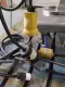 Processall 4 H/V TILT-A-MIXER Multi Purpose Mixer/Dryer Processall 