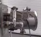 Processall 4 H/V TILT-A-MIXER Multi Purpose Mixer/Dryer Processall 