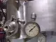 Processall 4 H/V TILT-A-MIXER Multi Purpose Mixer/Dryer Processall 