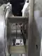 Processall 4 H/V TILT-A-MIXER Multi Purpose Mixer/Dryer Processall 