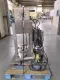 Processall 4 H/V TILT-A-MIXER Multi Purpose Mixer/Dryer Processall 
