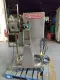 Processall 4 H/V TILT-A-MIXER Multi Purpose Mixer/Dryer Processall 