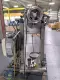 Processall 4 H/V TILT-A-MIXER Multi Purpose Mixer/Dryer Processall 