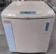 Thermo Scientific 7404 Liquid Nitrogen Storage System 