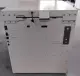 Thermo Scientific 7404 Liquid Nitrogen Storage System 