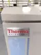 Thermo Scientific 7404 Liquid Nitrogen Storage System 