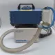 Savant GP110-120 Electrophoresis Gel Pump TESTED 