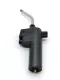  BernzOmatic TS2000 High Heat Torch Trigger Start 10
