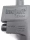  BernzOmatic TS2000 High Heat Torch Trigger Start 10
