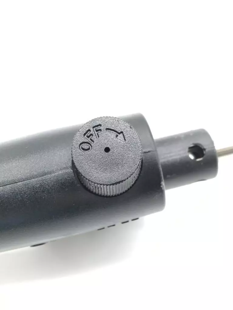  BernzOmatic TS2000 High Heat Torch Trigger Start 10