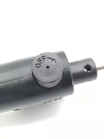  BernzOmatic TS2000 High Heat Torch Trigger Start 10