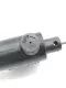  BernzOmatic TS2000 High Heat Torch Trigger Start 10