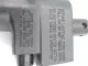  BernzOmatic TS2000 High Heat Torch Trigger Start 10