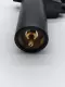  BernzOmatic TS2000 High Heat Torch Trigger Start 10