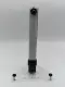 Aalborg PMR1-010974 Panel Mount Flow Meter 